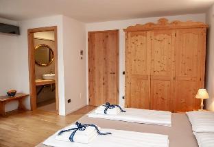 Agritur Mas Dei Chini,Trento>>Madonna Di Campiglio,3 star