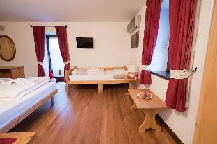 Agritur Mas Dei Chini,Trento>>Madonna Di Campiglio,3 star