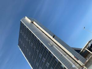 Quality Hotel Panorama,Tiller>>Heimdal,4 star