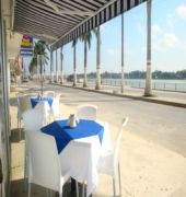 best western riviera tuxpan