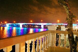 Best Western Riviera Tuxpan,Tuxpan>>Poza Rica,3 star