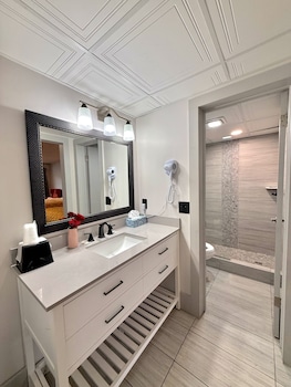 tennessee mountain lodge