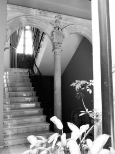 hotel maria de molina