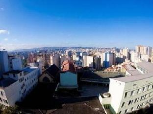 porto alegre