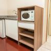 letto hotel porto alegre