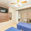 letto hotel porto alegre