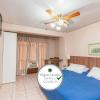 letto hotel porto alegre