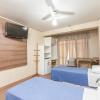 letto hotel porto alegre