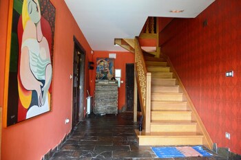 valle de carranza