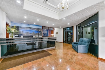 lakes resort mount gambier