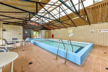 lakes resort mount gambier