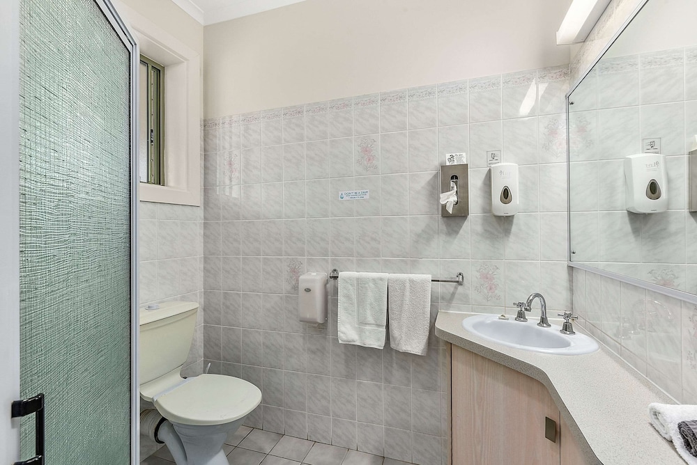 lakes resort mount gambier