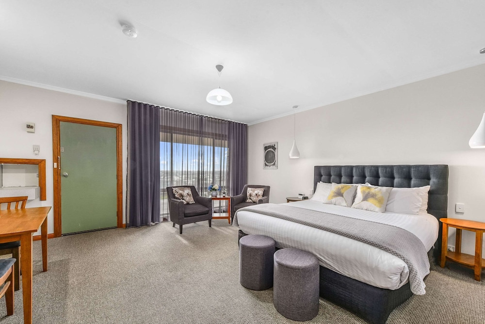 lakes resort mount gambier