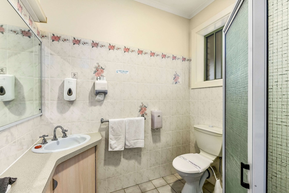 lakes resort mount gambier