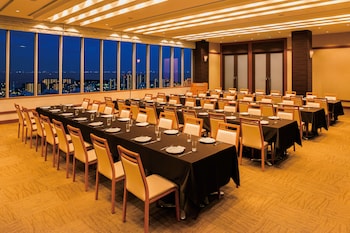 hotel emion tokyo bay