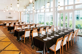 hotel emion tokyo bay