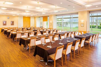 hotel emion tokyo bay