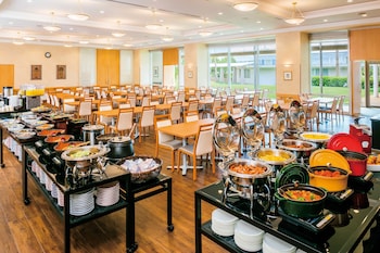 hotel emion tokyo bay