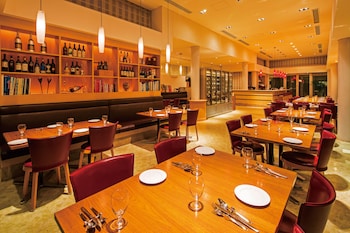 hotel emion tokyo bay