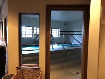 hotel gasthof gramshammer