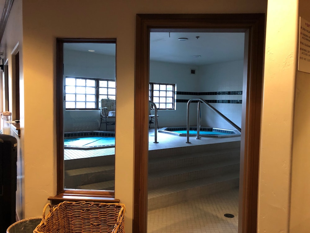 hotel gasthof gramshammer