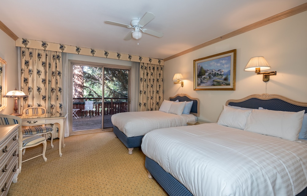 hotel gasthof gramshammer