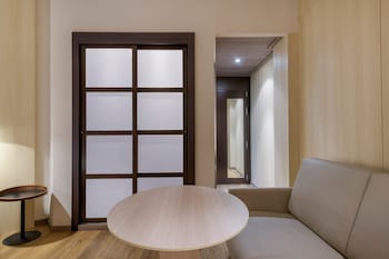 ac hotel valencia by marriott