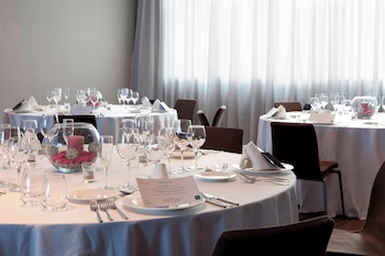 Ac Hotel Valencia By Marriott,Poblats Maritims>>Camins Al Grau,4 star