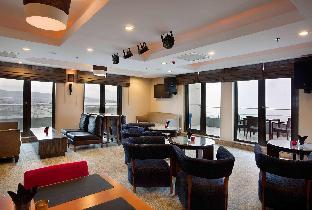 Doubletree By Hilton Hotel Van,Van>>Edremit,5 star