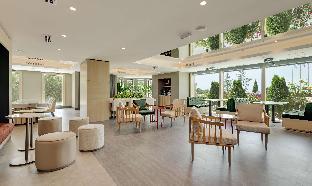 Doubletree By Hilton Hotel Van,Van>>Edremit,5 star