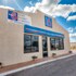 motel 6 van horn tx