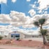 motel 6 van horn tx