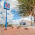 motel 6 van horn tx