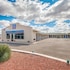 motel 6 van horn tx