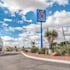 motel 6 van horn tx