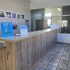 motel 6 van horn tx