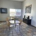 motel 6 van horn tx