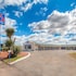motel 6 van horn tx