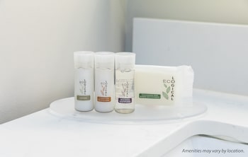 days inn by wyndham vancouver downtown