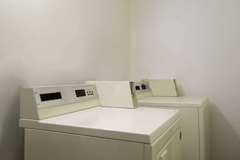 days inn by wyndham vancouver downtown