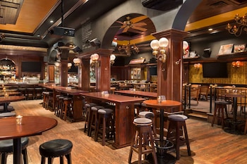 days inn by wyndham vancouver downtown