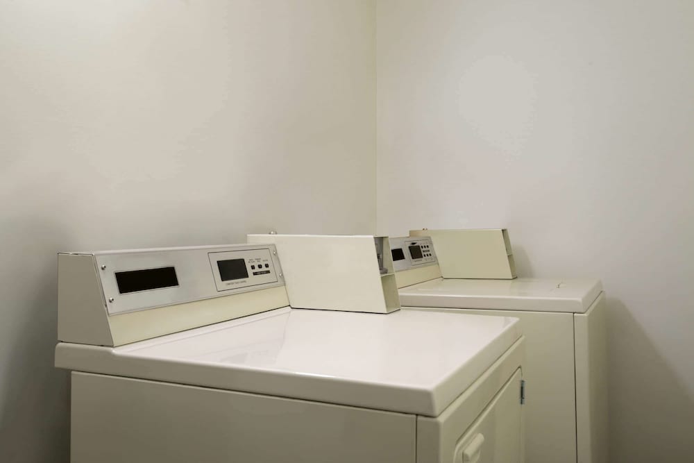 days inn by wyndham vancouver downtown