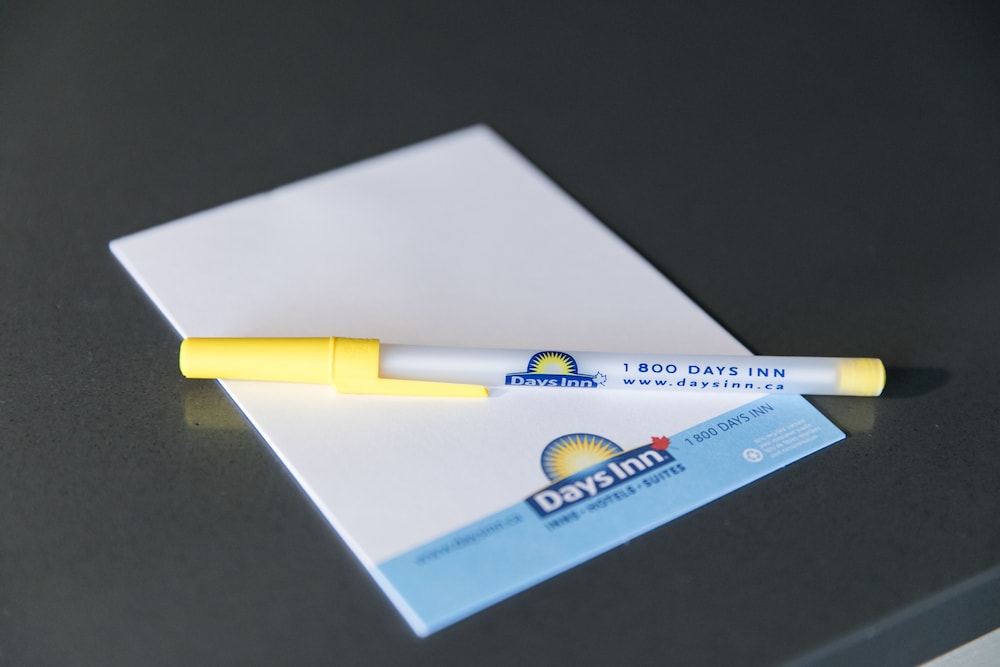 days inn by wyndham vancouver downtown