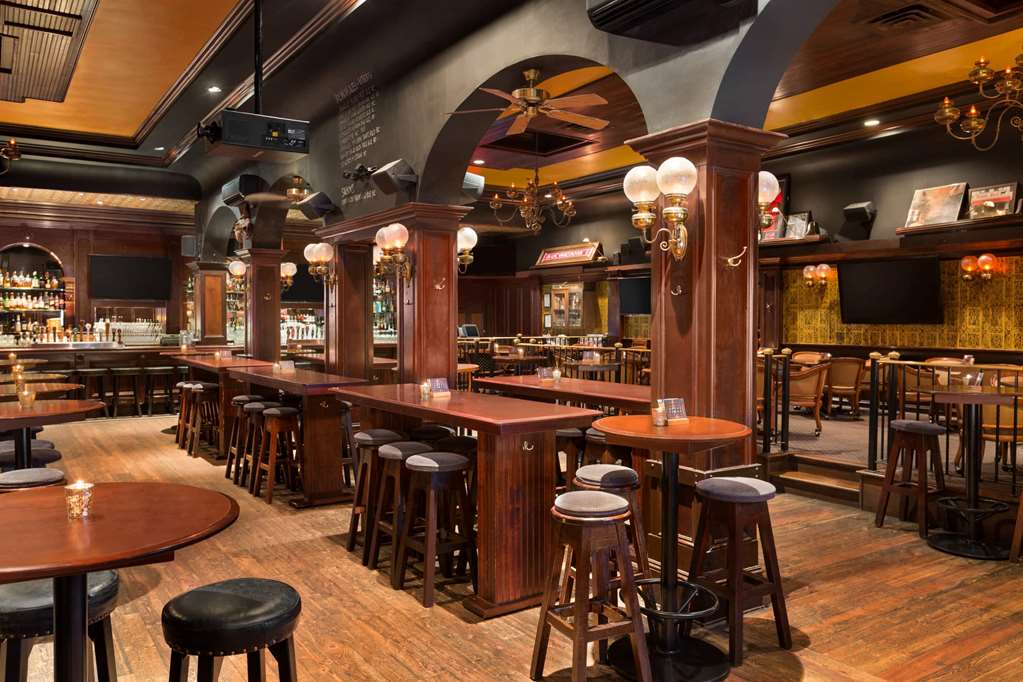 days inn by wyndham vancouver downtown