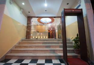 hotel apra international