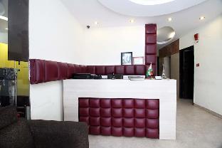 hotel apra international