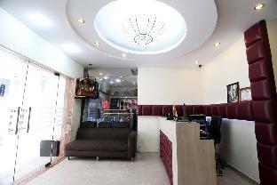 hotel apra international