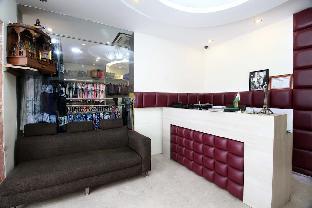 hotel apra international