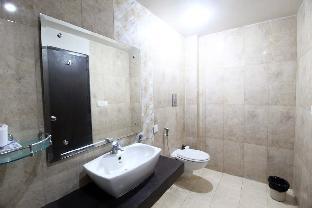 hotel apra international