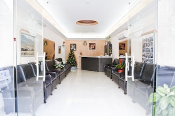 Victoria Hotel,Tel Aviv>>Jerusalem,3 star